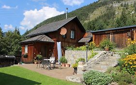 Ferienhaus Margotti